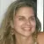 Luisa - personal trainer - Belo Horizonte