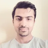 Sourabh - Accounting tutor - Indore