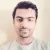 Sourabh - Accounting tutor - Indore