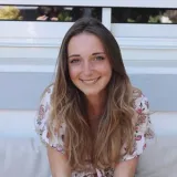 Laura - Prof d'aide aux devoirs - Bayonne