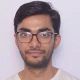 Vishal - Java tutor - Charlottetown