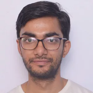 Vishal - Java tutor - Charlottetown