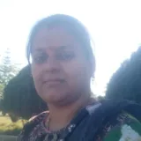 Shreyashi - Electronics tutor - Anumala