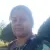Shreyashi - Electronics tutor - Anumala