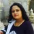 Shikha - Math tutor - Bengaluru
