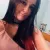 Milena - Professor de inglês americano - Americana