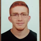 Akif Atakan - Algebra tutor - Tuzla