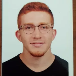 Akif Atakan - Algebra tutor - Tuzla
