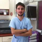 Ozan - SolidWorks öğretmeni - 