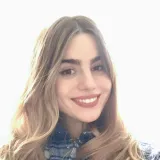 Elena - Lehrkraft für Spanisch - Paderborn