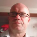 Ian - Cellular biology teacher - Bonnet Hill