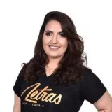 Luana - Prof de português para estrangeiros - Conjunto Habitacional Ouvidio Guerra