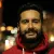 Iván - Profe de fotografía - Bogotá