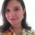 Mariana - Professor de Biologia - Centro