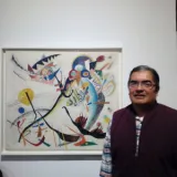 Carlos Alberto - coaching - CDMX