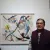 Carlos Alberto - coaching - CDMX