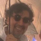 Gerardo Andrés - tutor académico - Popayán