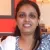 Asha - Drawing teacher - Kolhapur