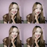Salsabila - Guru coréen - Cirebon