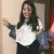 Diana - Profesor de administración y organización - Xalapa Enríquez