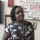 Kayla - Spanish tutor - Franklin Township