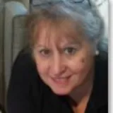 Robyn - English speaking tutor - Flagstaff Hill