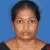 Nalini - Support for students with a reading disorder tutor - Tiruchengode