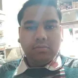 Manik - Accounting teacher - Kakod