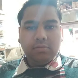 Manik - Accounting teacher - Kakod