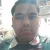 Manik - Accounting teacher - Kakod