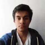 Esteban - prof de Historia - Facatativá