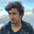 Bhuvan - Photography tutor - 