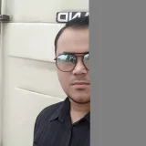 Subhabrata - GMAT instructor - Durgapur
