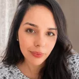Tainá - Professor de arquitetura -