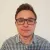 Andrei Alexandru - profesor de inglés - Santander