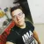Braian - Entrenador personal - Cali