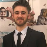 Lucas - Prof de macroéconomie - Nantes