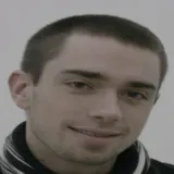 Théau - Prof d'histoire - Bordeaux