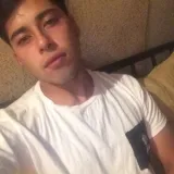 Esteban - tutor académico - Temuco