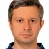 Özlem - Fizik öğretmeni - Samsun