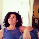 Isa - Prof de soutien scolaire - Saint-Pierre