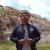 Muhammad - Guru photoshop - Batang Anai