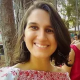 Pollyana - Prof de explicações - Centro