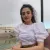 Tugba - Fizik-Kimya öğretmeni - Erzurum