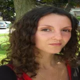 Alexia - Prof d'aide aux devoirs - Dijon