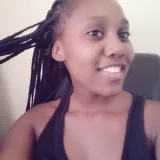 Asisipho - Math tutor - Cape Town
