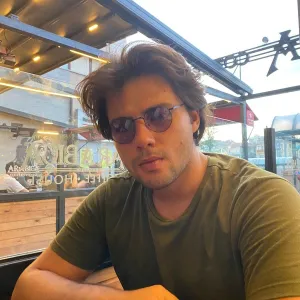 Etga Furkan - Kodlama öğretmeni - 
