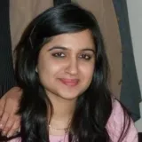 Deepika - Spanish tutor - Ruislip