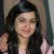 Deepika - Spanish tutor - Ruislip