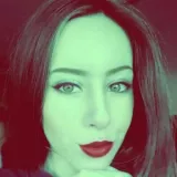 Carolina - Prof de história - Lisboa